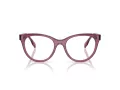 Tory Burch Glasögon TY 2150U 3179