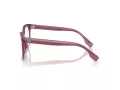 Tory Burch Glasögon TY 2150U 3179