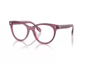 Tory Burch Glasögon TY 2150U 3179