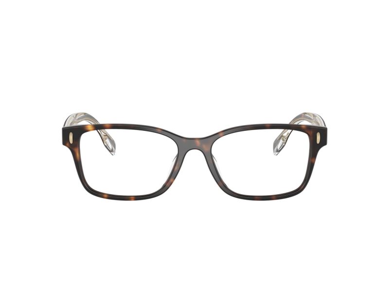 Tory Burch Glasögon TY 2151U 1728