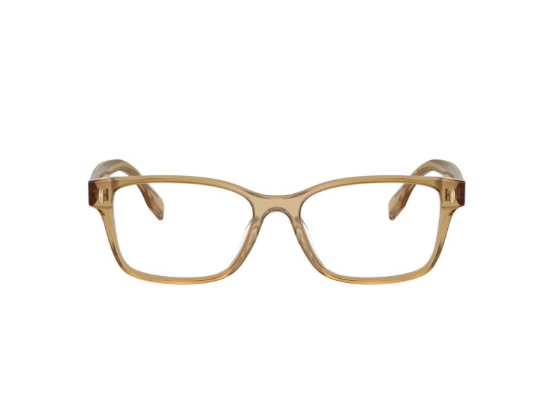 Tory Burch Glasögon TY 2151U 2006