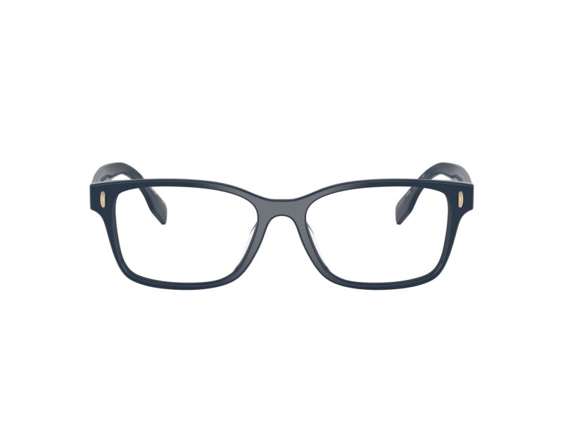 Tory Burch Glasögon TY 2151U 2008