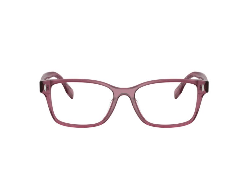 Tory Burch Glasögon TY 2151U 3179