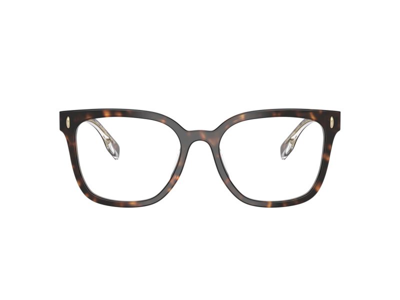 Tory Burch Glasögon TY 2152U 1728