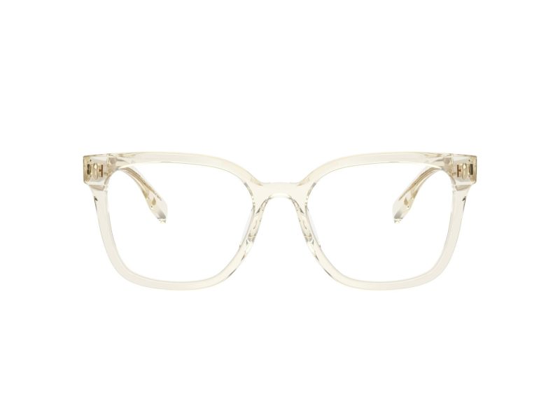 Tory Burch Glasögon TY 2152U 1952
