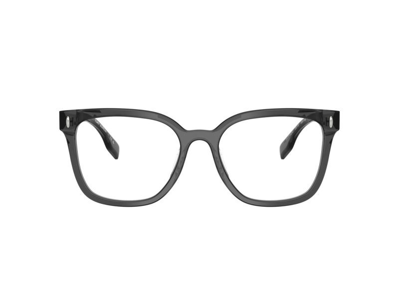 Tory Burch Glasögon TY 2152U 2019
