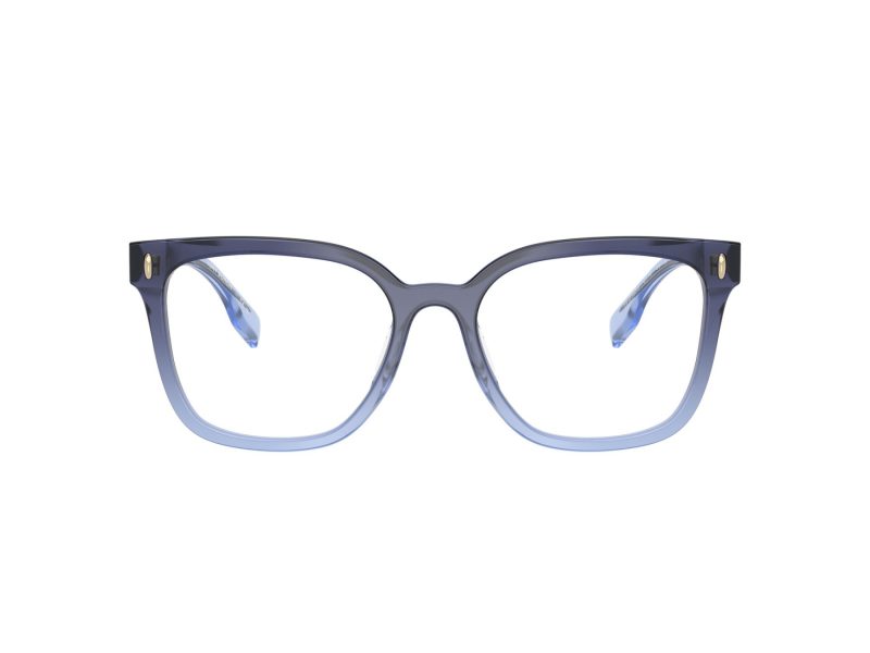 Tory Burch Glasögon TY 2152U 3178