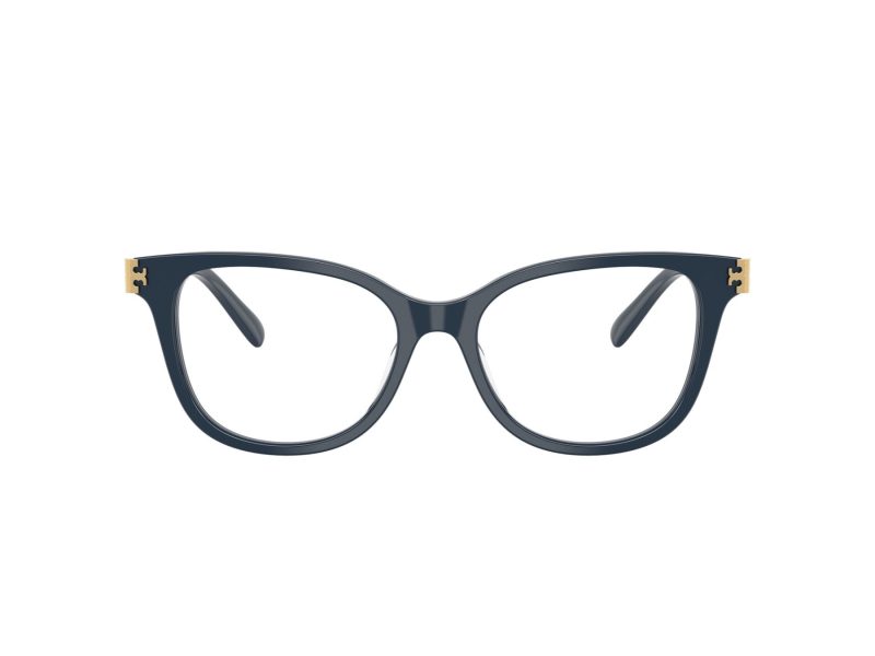 Tory Burch Glasögon TY 2153U 2008