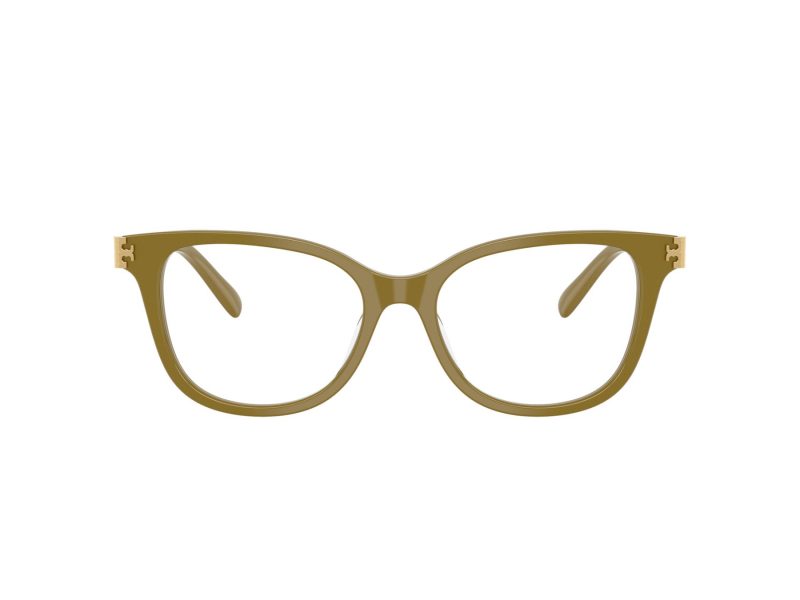 Tory Burch Glasögon TY 2153U 2010