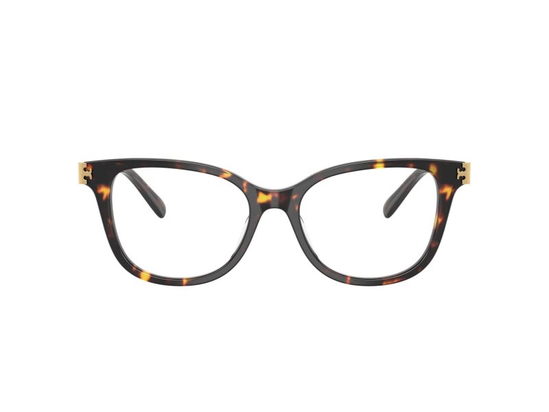 Tory Burch Glasögon TY 2153U 2016