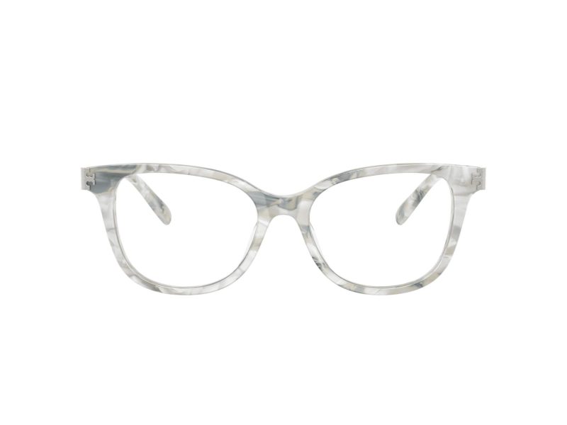Tory Burch Glasögon TY 2153U 3184