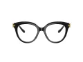 Tory Burch Glasögon TY 2154U 1709