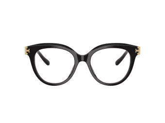 Tory Burch Glasögon TY 2154U 1709