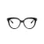 Tory Burch Glasögon TY 2154U 1709
