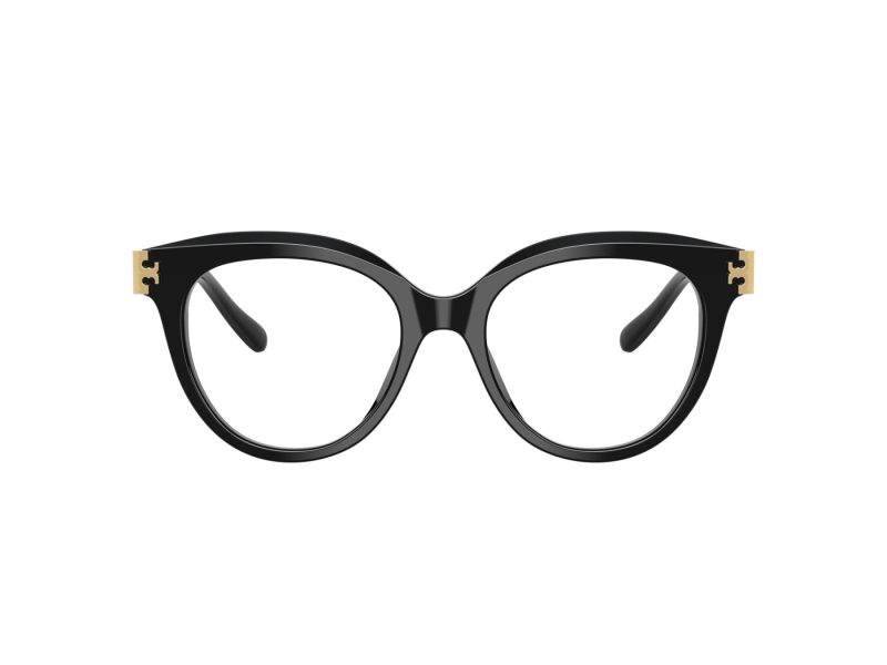 Tory Burch Glasögon TY 2154U 1709