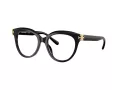 Tory Burch Glasögon TY 2154U 1709