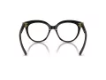 Tory Burch Glasögon TY 2154U 1709