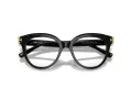 Tory Burch Glasögon TY 2154U 1709