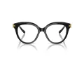 Tory Burch Glasögon TY 2154U 1709