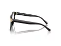 Tory Burch Glasögon TY 2154U 1709