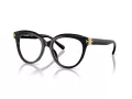 Tory Burch Glasögon TY 2154U 1709