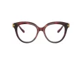 Tory Burch Glasögon TY 2154U 2011
