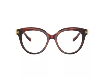 Tory Burch Glasögon TY 2154U 2011