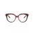 Tory Burch Glasögon TY 2154U 2011