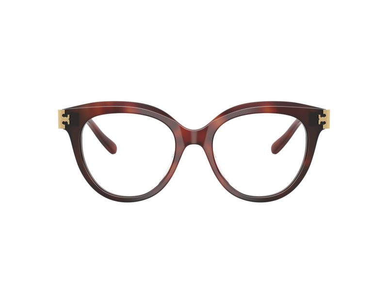 Tory Burch Glasögon TY 2154U 2011