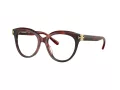 Tory Burch Glasögon TY 2154U 2011