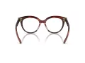 Tory Burch Glasögon TY 2154U 2011