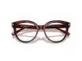 Tory Burch Glasögon TY 2154U 2011