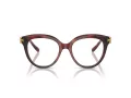 Tory Burch Glasögon TY 2154U 2011