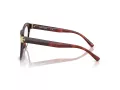 Tory Burch Glasögon TY 2154U 2011