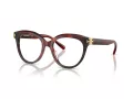 Tory Burch Glasögon TY 2154U 2011