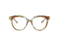 Tory Burch Glasögon TY 2154U 2017