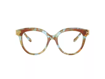 Tory Burch Glasögon TY 2154U 2017