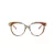 Tory Burch Glasögon TY 2154U 2017