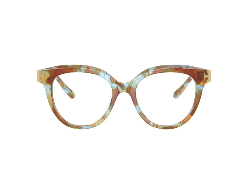 Tory Burch Glasögon TY 2154U 2017