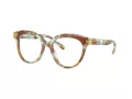 Tory Burch Glasögon TY 2154U 2017