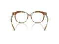 Tory Burch Glasögon TY 2154U 2017