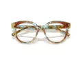 Tory Burch Glasögon TY 2154U 2017