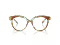 Tory Burch Glasögon TY 2154U 2017