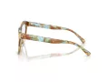 Tory Burch Glasögon TY 2154U 2017