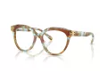 Tory Burch Glasögon TY 2154U 2017