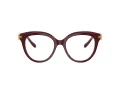 Tory Burch Glasögon TY 2154U 2018