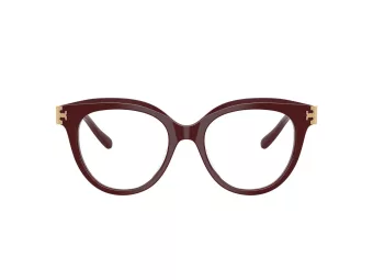 Tory Burch Glasögon TY 2154U 2018
