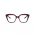 Tory Burch Glasögon TY 2154U 2018