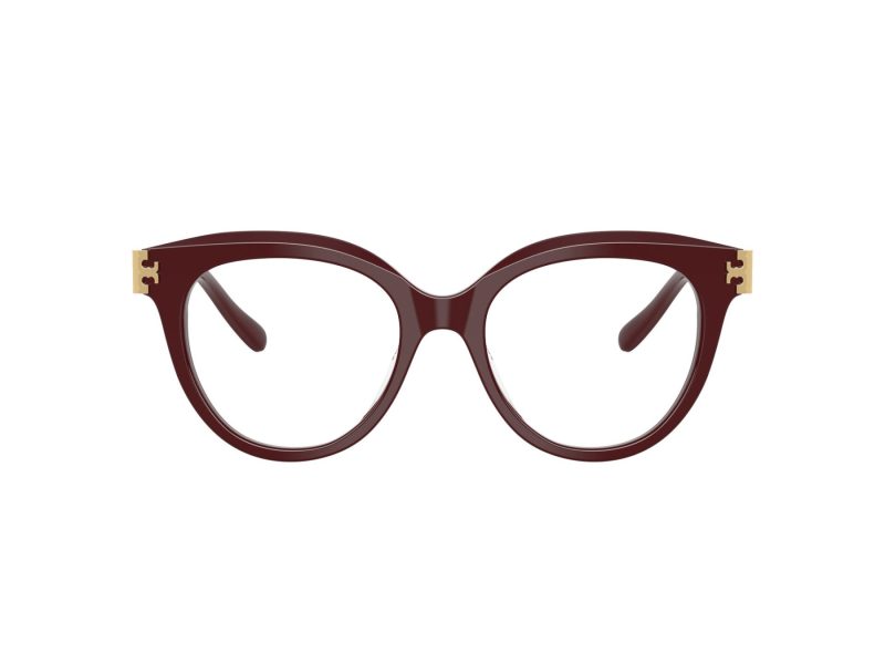 Tory Burch Glasögon TY 2154U 2018