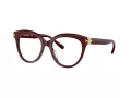 Tory Burch Glasögon TY 2154U 2018